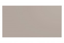 COMAD - Doska 60cm, NOVA CASHMERE (5907611663394)