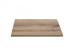 COMAD - Doska 60cm OAK COAST EVOKE (5907611656709)