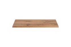 COMAD - Doska 60cm WOTAN (5907611656563)