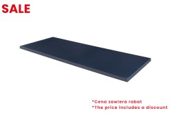 COMAD - Doska 80cm (5907611653524)