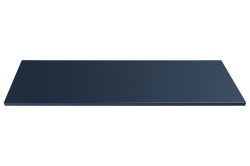 COMAD - Doska 80cm (5907611653524)