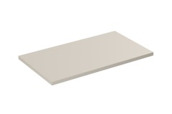 COMAD - Doska 80cm, ADEL CASHMERE (5907611665817)