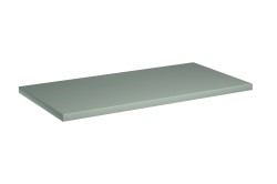 COMAD - Doska 80cm, LINE REED GREEN (5907611663646)