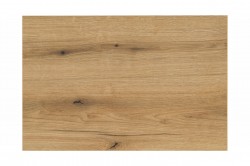 COMAD - Doska 80cm, NOVA OAK (5907611663127)