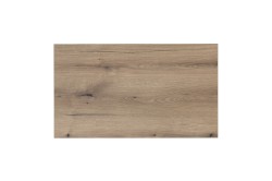 COMAD - Doska 80cm OAK COAST EVOKE (5907611656716)