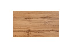 COMAD - Doska 80cm WOTAN (5907611656570)