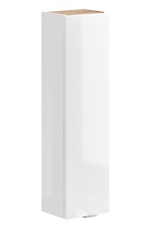 COMAD - Horná skrinka 20cm 1 dvierka (5907611647967)