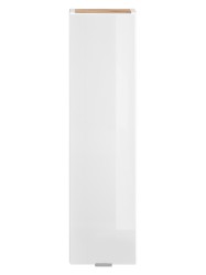COMAD - Horná skrinka 20cm 1 dvierka (5907611647967)