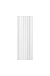 COMAD - Horná skrinka 20cm 1 dvierka NOVA WHITE (5907611663493)