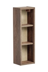 COMAD - Horná skrinka 20cm SANTA FE OAK (5907611652442)