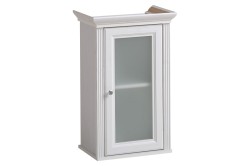 COMAD - Horná skrinka 40cm 1 dvierka (5907611649220)