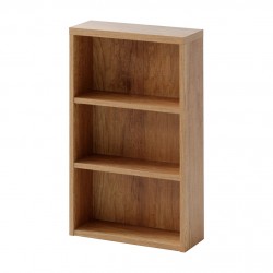 COMAD - Horná skrinka 40cm CLASSIC OAK (5907611647677)