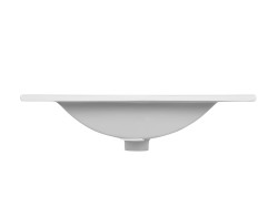 COMAD - Nábytkové umývadlo LAVA 60cm (5907441293501)