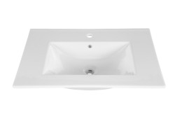 COMAD - Nábytkové umývadlo LAVA 80cm (5907441293495)