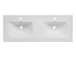 COMAD - Nábytkové umývadlo SKY 120cm (5907611650851)