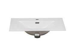 COMAD - Nábytkové umývadlo SKY 60cm (5907611651803)