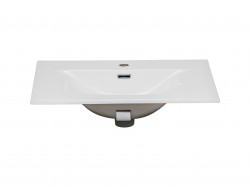 COMAD - Nábytkové umývadlo SKY 60cm (5907611651803)