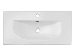 COMAD - Nábytkové umývadlo SKY 80cm (5907611662649)