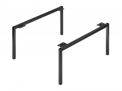 COMAD - Nohy nábytkové (5907441299640)