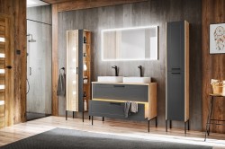 COMAD - Nohy nábytkové (5907441299640)