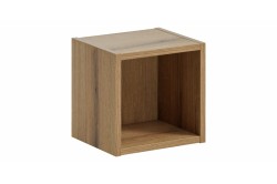 COMAD - Regał Górny Qubik (5907611663073)
