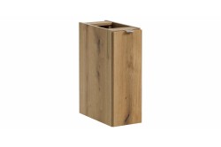 COMAD - Skrinka pod dosku 20cm 1 dvierka (5907611662984)