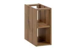 COMAD - Skrinka pod dosku 20cm (5907611656815)