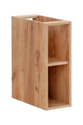 COMAD - Skrinka pod dosku 20cm DUB CAPRI (5907611647790)