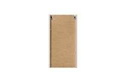 COMAD - Skrinka pod dosku 30cm 1 dvierka NOVA CASHMERE (5907611663318)