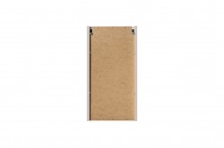 COMAD - Skrinka pod dosku 30cm 1 dvierka NOVA CASHMERE (5907611663318)