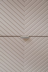 COMAD - Skrinka pod umývadlo 60cm 2 zásuvky (5907611667057)