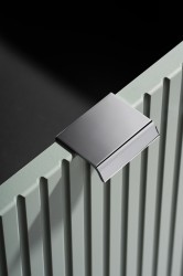 COMAD - Skrinka pod umývadlo 80cm 2 zásuvky (5907611663554)