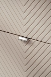 COMAD - Skrinka pod umývadlo 80cm 2 zásuvky (5907611667040)