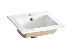 COMAD - Umývadlo 40cm (5907441295772)