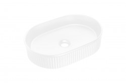 COMAD - Umývadlo na dosku BEYOND 48 (5907611662793)