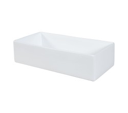 COMAD - Umývadlo na dosku GAJA 45 (5907611655245)