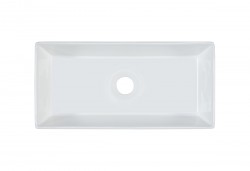 COMAD - Umývadlo na dosku GAJA 45 (5907611655245)