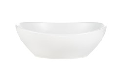 COMAD - Umývadlo na dosku LOLA 40 (5907611655337)