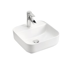 COMAD - Umývadlo na dosku MAGIC 40 (5907441298056)