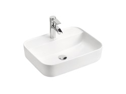 COMAD - Umývadlo na dosku MAGIC 51 (5907441298902)