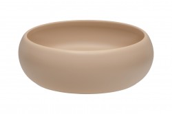 COMAD - Umývadlo na dosku WIKI 36 (5907611655542)