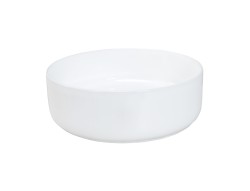 COMAD - Umývadlo na doskuMAJA 37 (5907611655375)