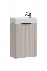 COMAD - Umývadlo VEDEA 40cm (5907441298940)