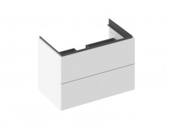 Comfort II Ravak (X000001819)