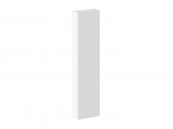 Comfort II Ravak (X000001820)