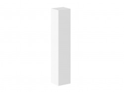 Comfort II Ravak (X000001821)