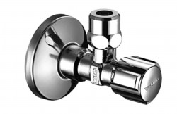 Comfort Schell (049070695)