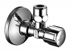 Comfort Schell (049170695)