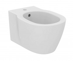 Connect Ideal Standard (E2907MA)