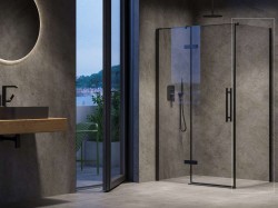 Cool! Ravak (X9VV70300Z1)